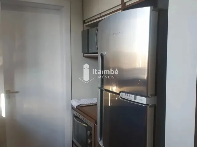 Imagem 15: Apartamento 2 Dormitórios para Vender Ou Alugar Nonoai santa Maria/Rs