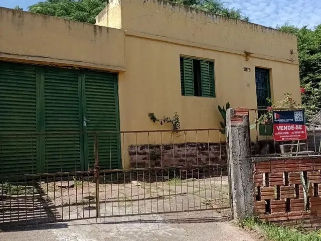 Imagem 1: Venda de Imóvel