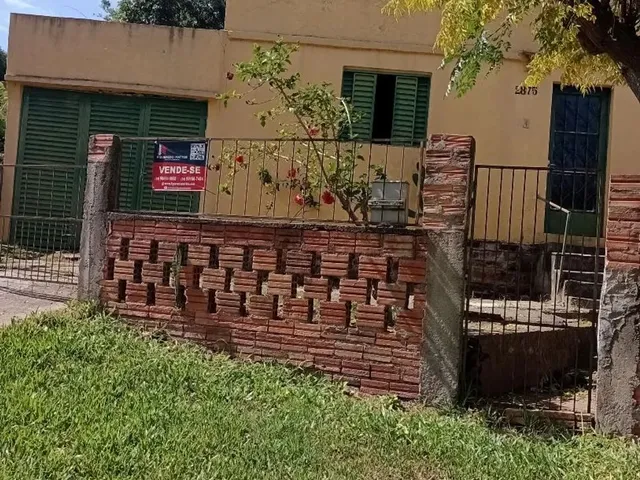 Imagem 8: Venda de Imóvel