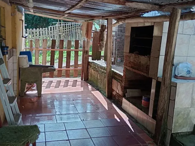 Imagem 2: Venda de Imóvel