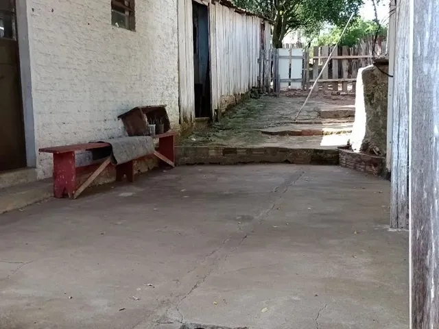 Imagem 3: Venda de Imóvel