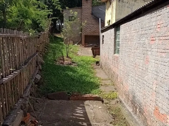 Imagem 4: Venda de Imóvel