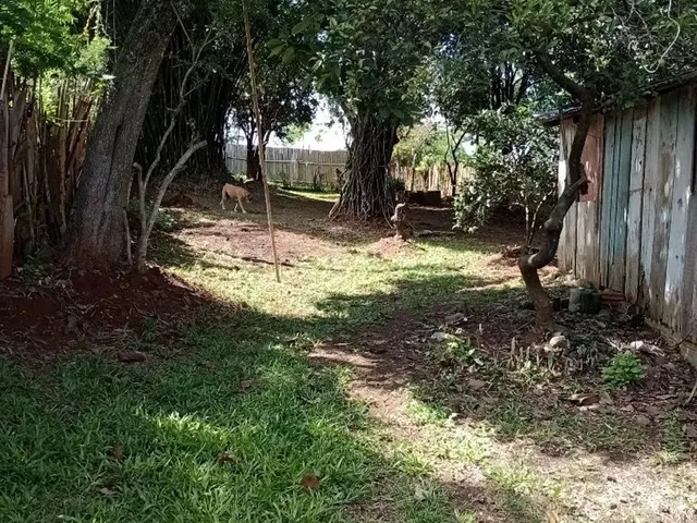 Imagem 5: Venda de Imóvel
