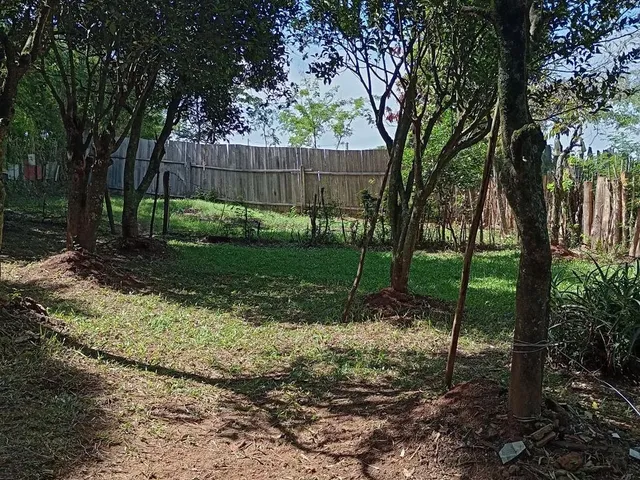 Imagem 6: Venda de Imóvel