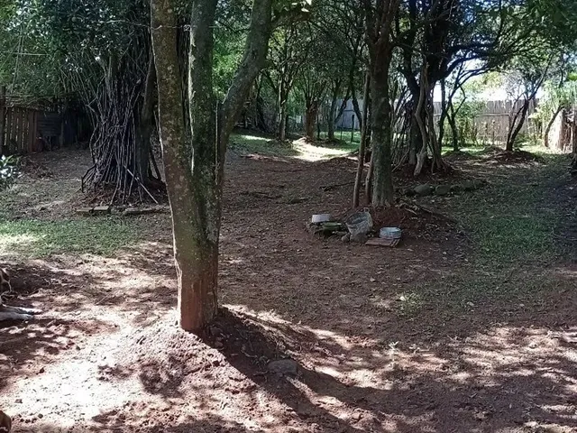 Imagem 7: Venda de Imóvel