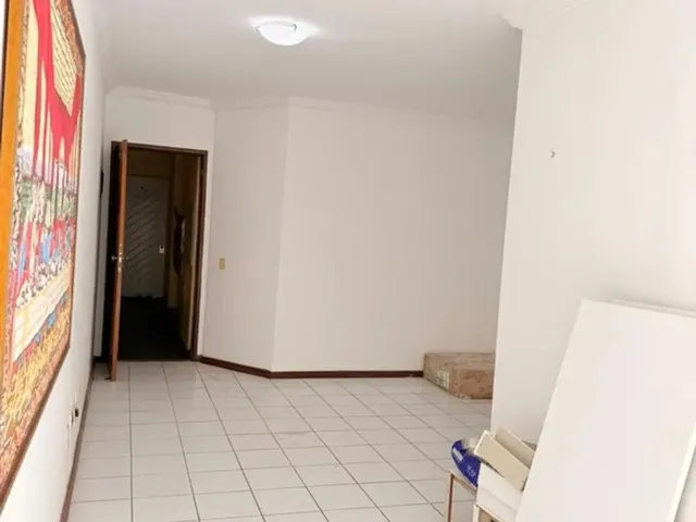 Imagem 2: Apto 2 Quartos - Renascença