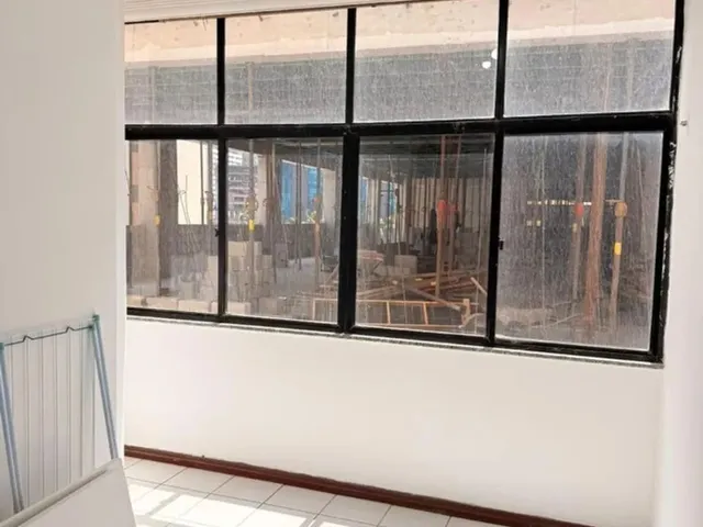 Imagem 8: Apto 2 Quartos - Renascença