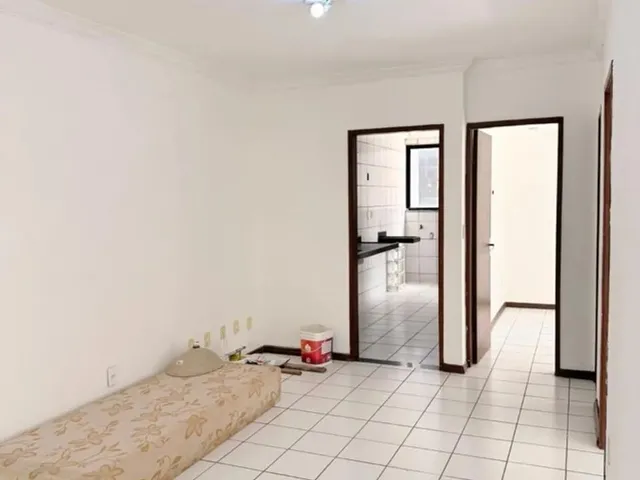 Imagem 9: Apto 2 Quartos - Renascença