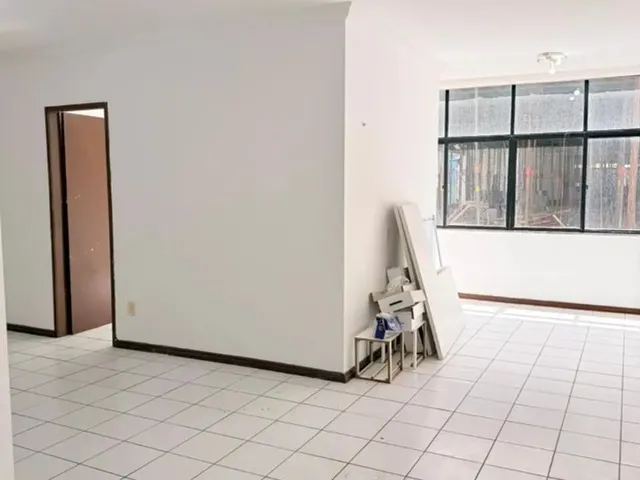 Imagem 5: Apto 2 Quartos - Renascença