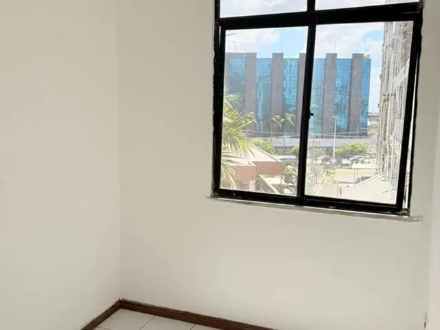 Imagem 6: Apto 2 Quartos - Renascença