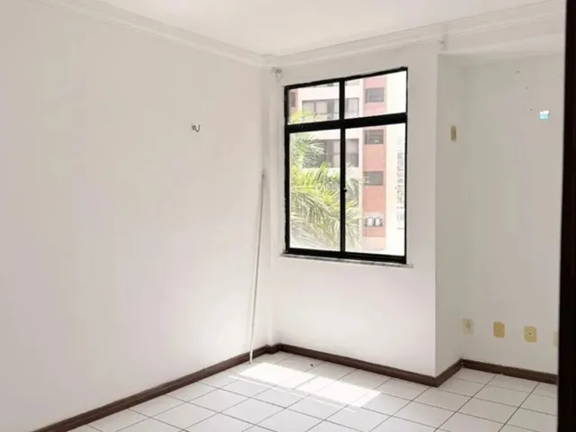 Imagem 7: Apto 2 Quartos - Renascença