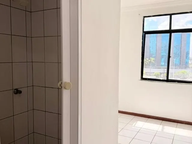 Imagem 4: Apto 2 Quartos - Renascença