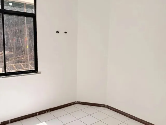 Imagem 3: Apto 2 Quartos - Renascença