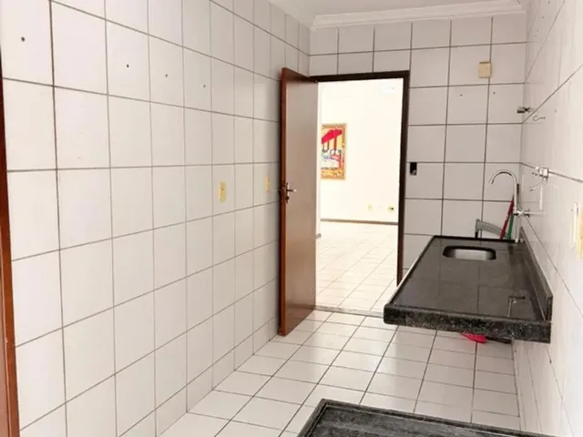 Imagem 12: Apto 2 Quartos - Renascença