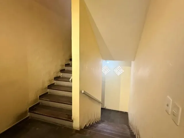 Imagem 13: Apto 2 Quartos - Renascença