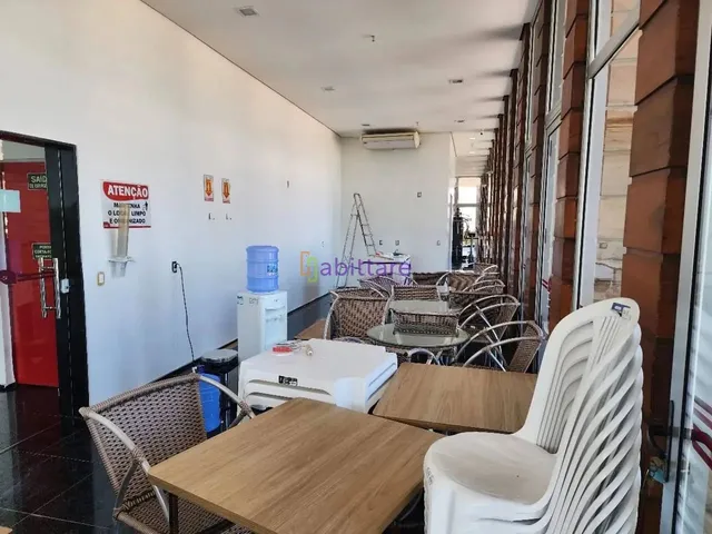 Imagem 7: Aluguel de Apartamento no Aivia Cube Residence de 86M² com 2 Suítes na Península