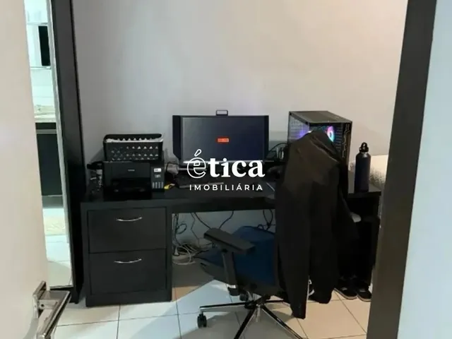 Imagem 11: Apartamento no Calhau com 67M² e 2 Quartos Sendo 1 Suíte