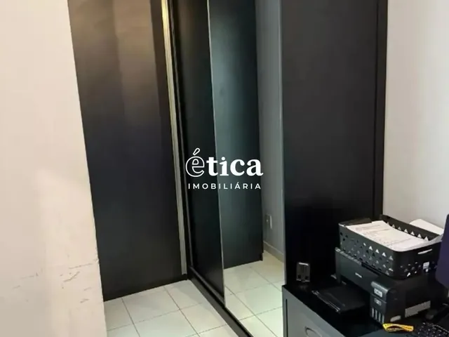 Imagem 8: Apartamento no Calhau com 67M² e 2 Quartos Sendo 1 Suíte