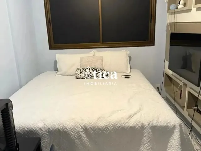 Imagem 5: Apartamento no Calhau com 67M² e 2 Quartos Sendo 1 Suíte