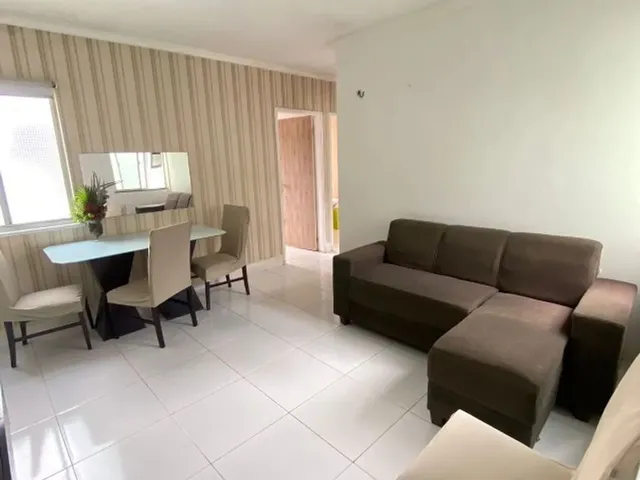 Imagem: Alugo Apartamento Mobiliado no Angelim