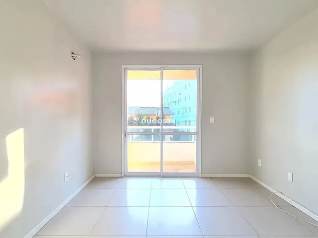 Imagem 11: Apartamento 2 Dormitórios C/ Elevador e Garagem
