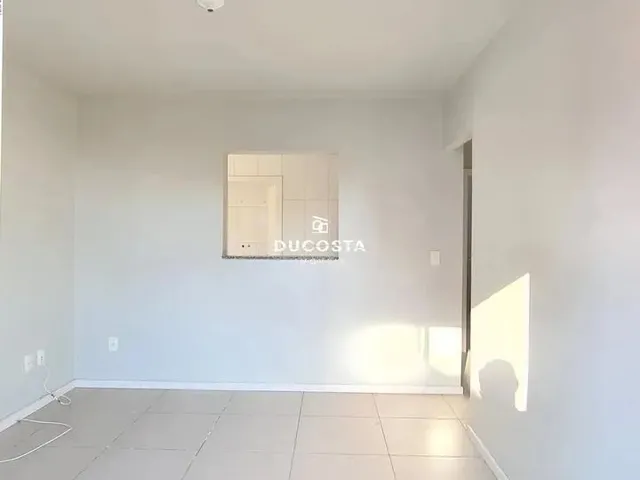 Imagem 16: Apartamento 2 Dormitórios C/ Elevador e Garagem