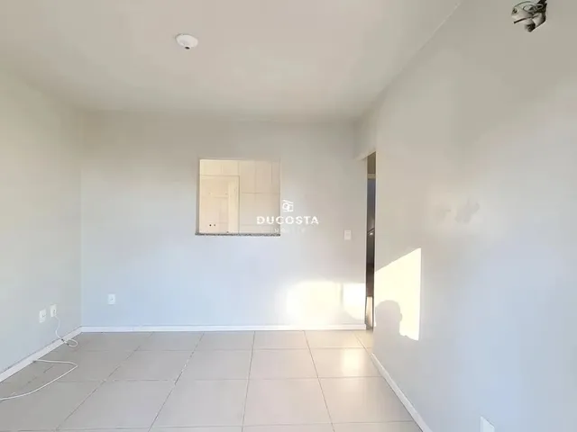 Imagem 2: Apartamento 2 Dormitórios C/ Elevador e Garagem