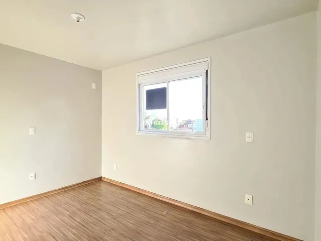 Imagem 7: Apartamento 2 Dormitórios C/ Elevador e Garagem