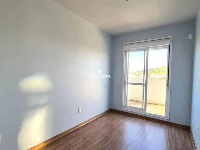 Imagem 15: Apartamento 2 Dormitórios C/ Elevador e Garagem
