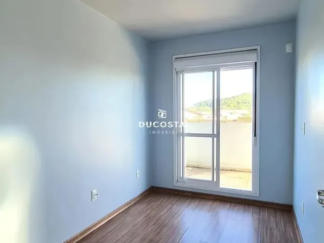 Imagem 6: Apartamento 2 Dormitórios C/ Elevador e Garagem