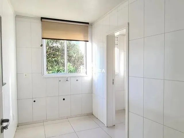 Imagem 13: Apartamento 2 Dormitórios C/ Elevador e Garagem