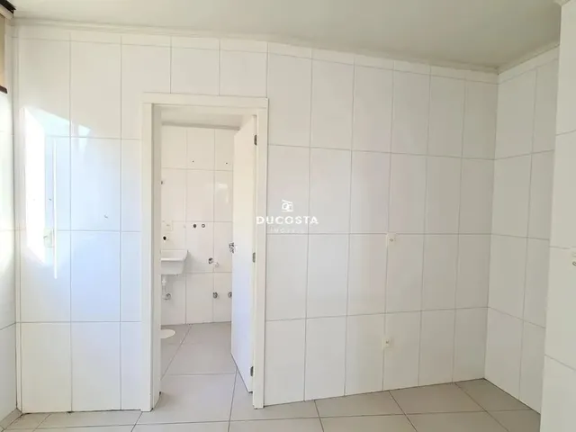 Imagem 14: Apartamento 2 Dormitórios C/ Elevador e Garagem