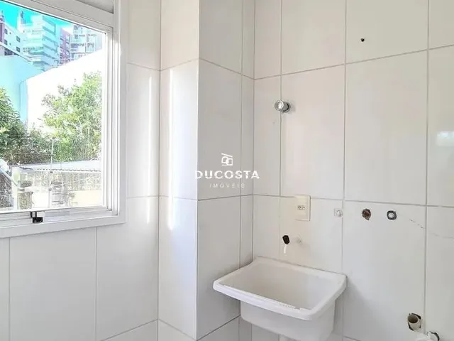 Imagem 9: Apartamento 2 Dormitórios C/ Elevador e Garagem