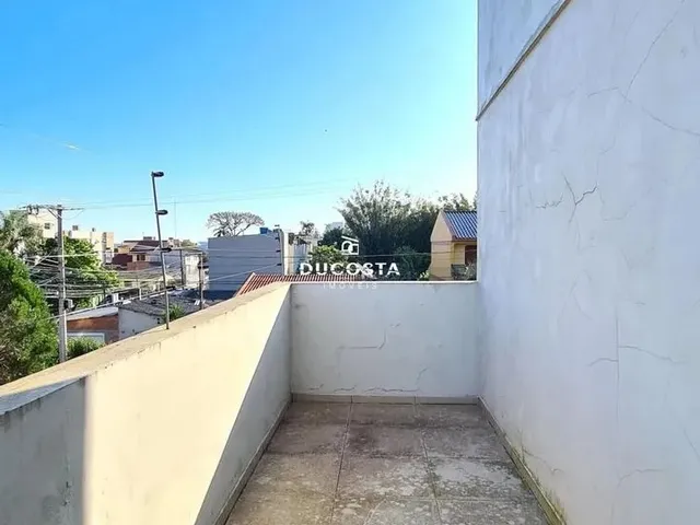 Imagem 10: Apartamento 2 Dormitórios C/ Elevador e Garagem