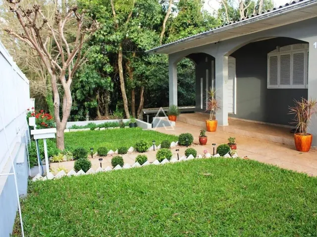Imagem: Casa 3 Dormitorios a Venda, com Piscina
