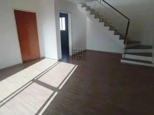 Imagem 1: Cobertura 4 Dormitorios