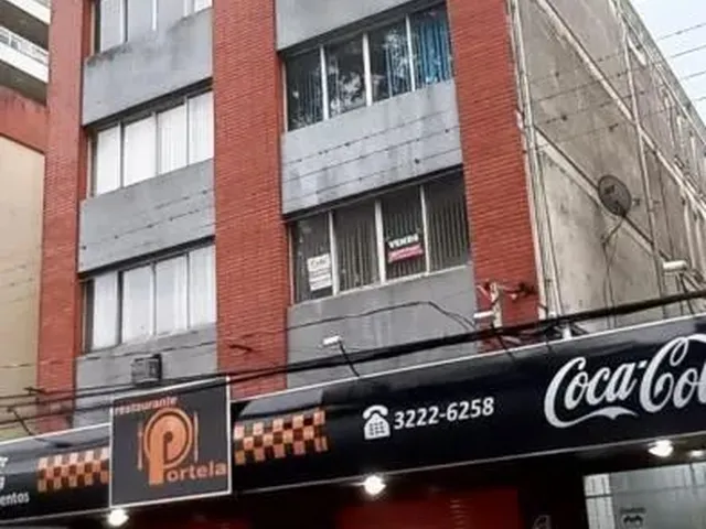 Imagem 1: Apartamento - santa Maria Rs