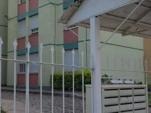 Imagem 1: Apartamento - santa Maria Rs