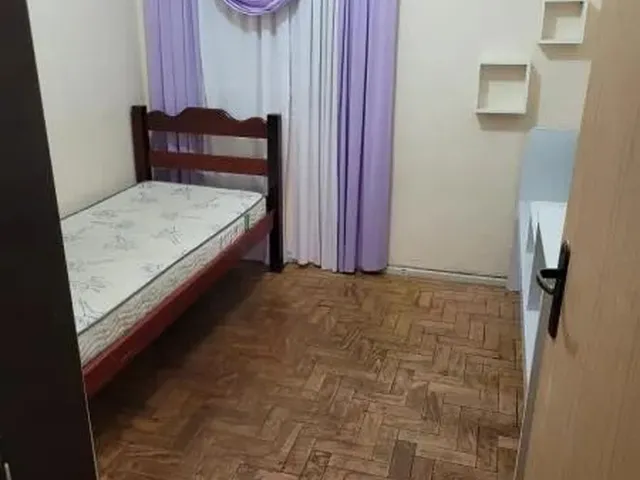 Imagem 6: Apartamento - santa Maria Rs