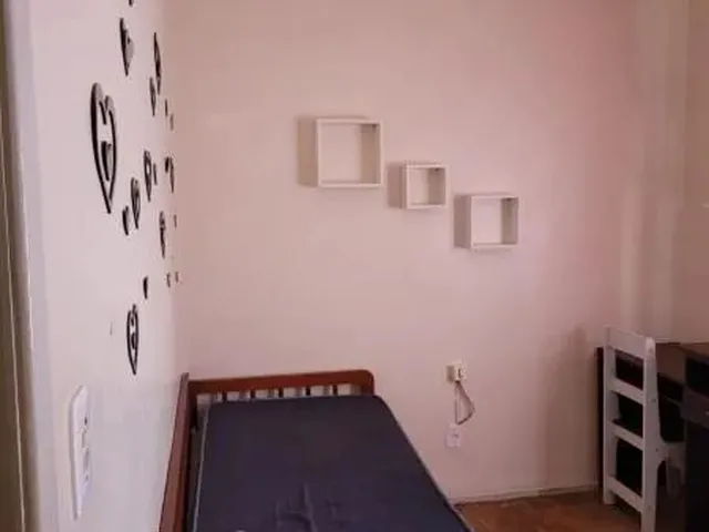 Imagem 2: Apartamento - santa Maria Rs