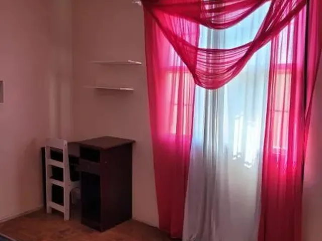 Imagem 10: Apartamento - santa Maria Rs
