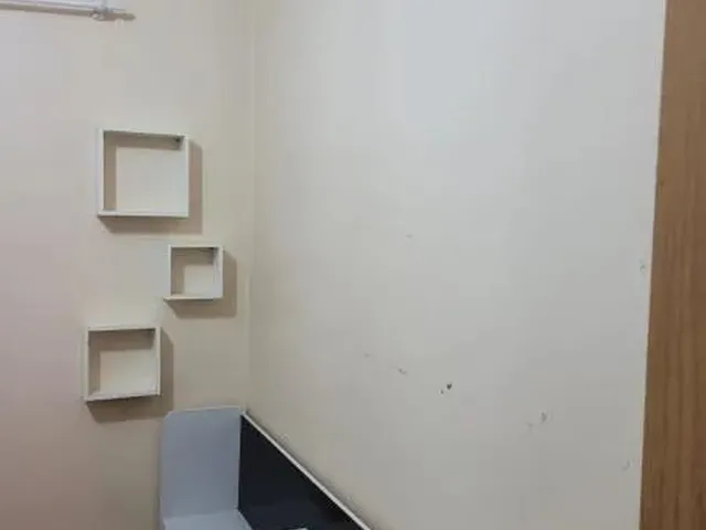 Imagem 4: Apartamento - santa Maria Rs