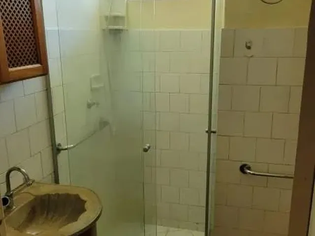 Imagem 7: Apartamento - santa Maria Rs