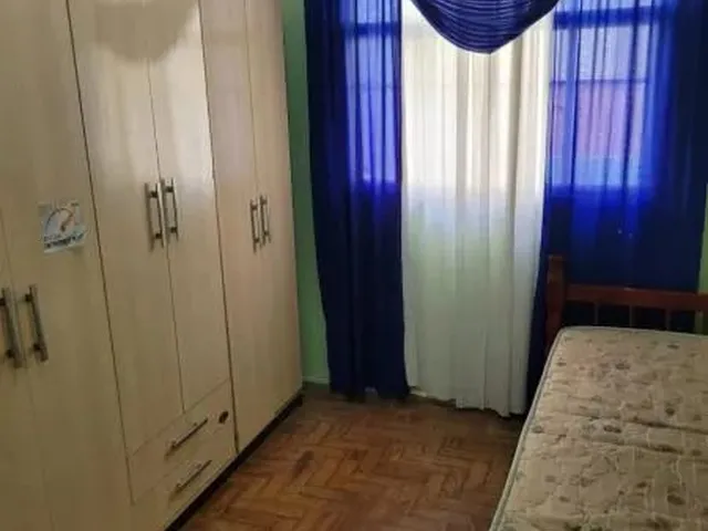 Imagem 9: Apartamento - santa Maria Rs