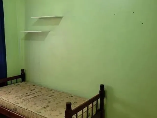 Imagem 8: Apartamento - santa Maria Rs