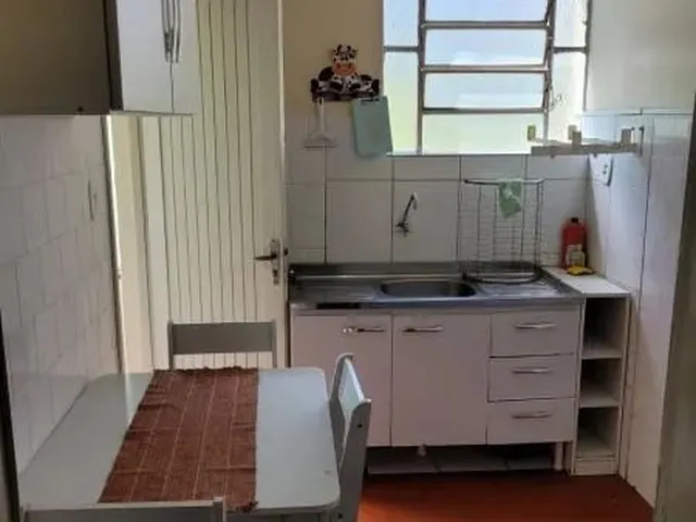 Imagem 3: Apartamento - santa Maria Rs