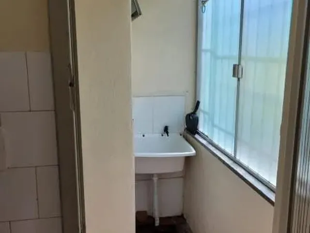 Imagem 11: Apartamento - santa Maria Rs