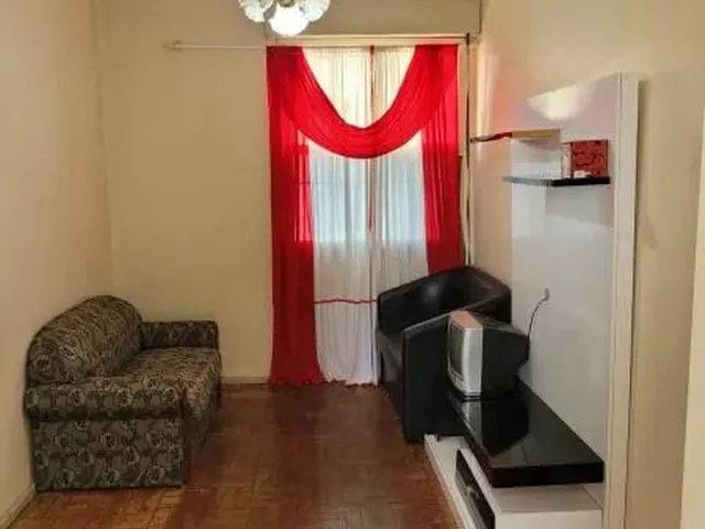 Imagem 5: Apartamento - santa Maria Rs