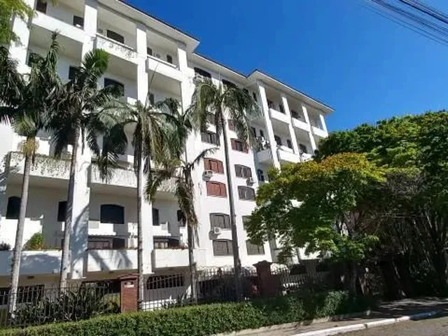 Imagem: Apartamento - santa Maria Rs