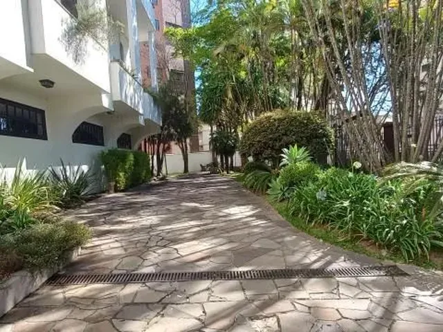 Imagem 14: Apartamento - santa Maria Rs